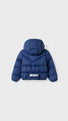 Svanur Down Jacket NF
