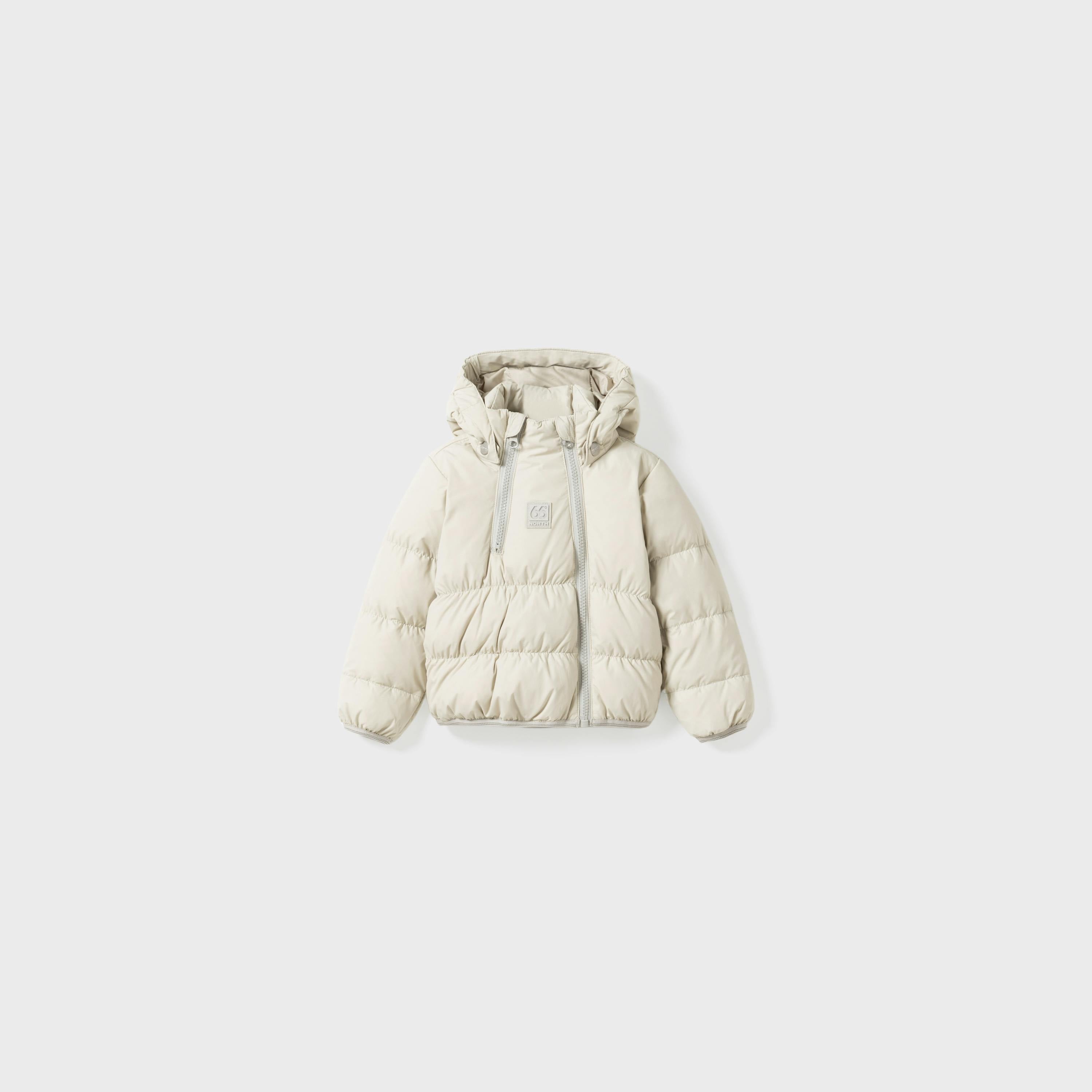 Svanur Down Jacket NF