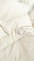 Svanur Down Jacket NF