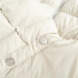 Svanur Down Jacket NF