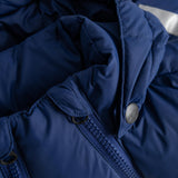 Svanur Down Jacket NF