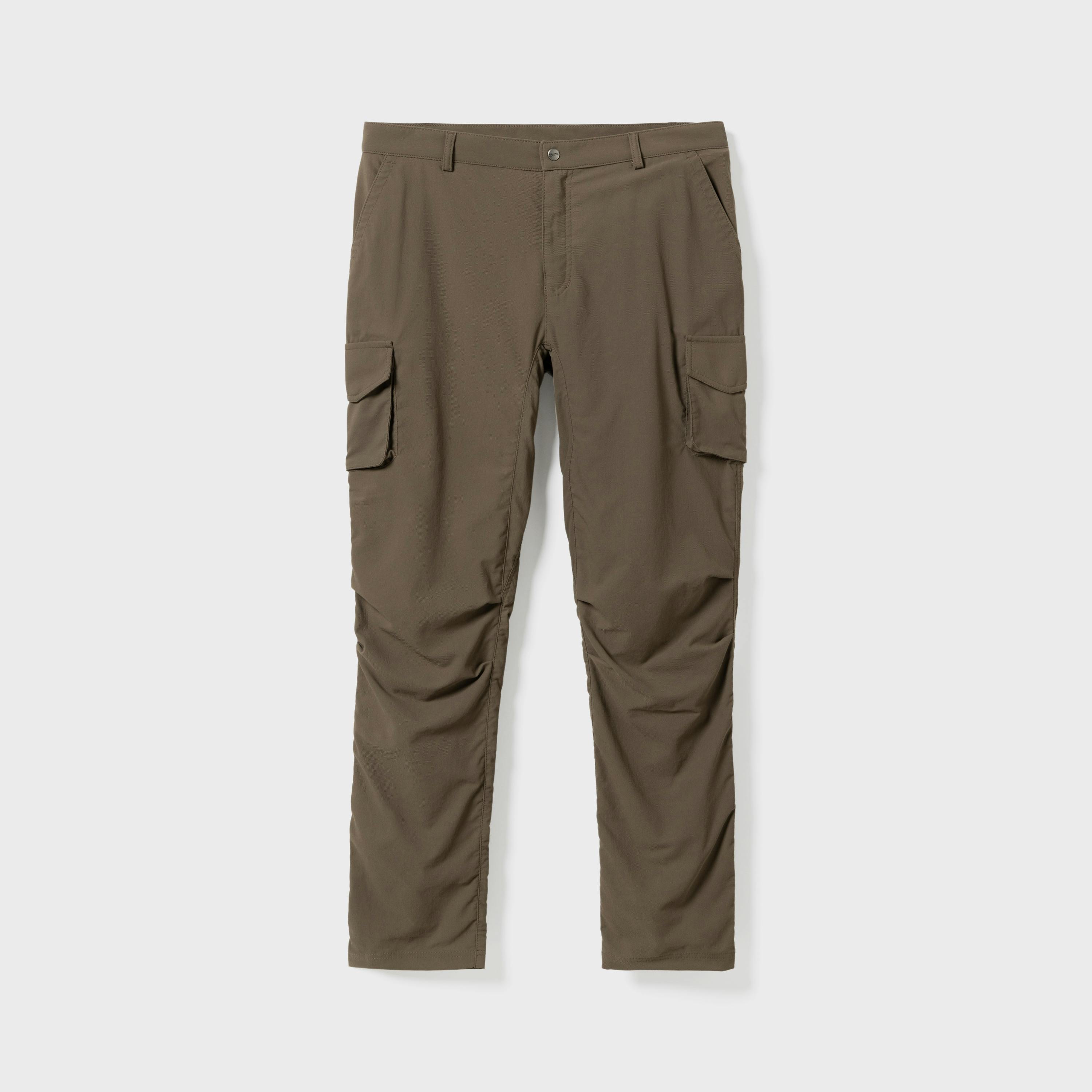 Laugavegur Pants