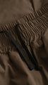 Ljósufjöll Insulated Pants
