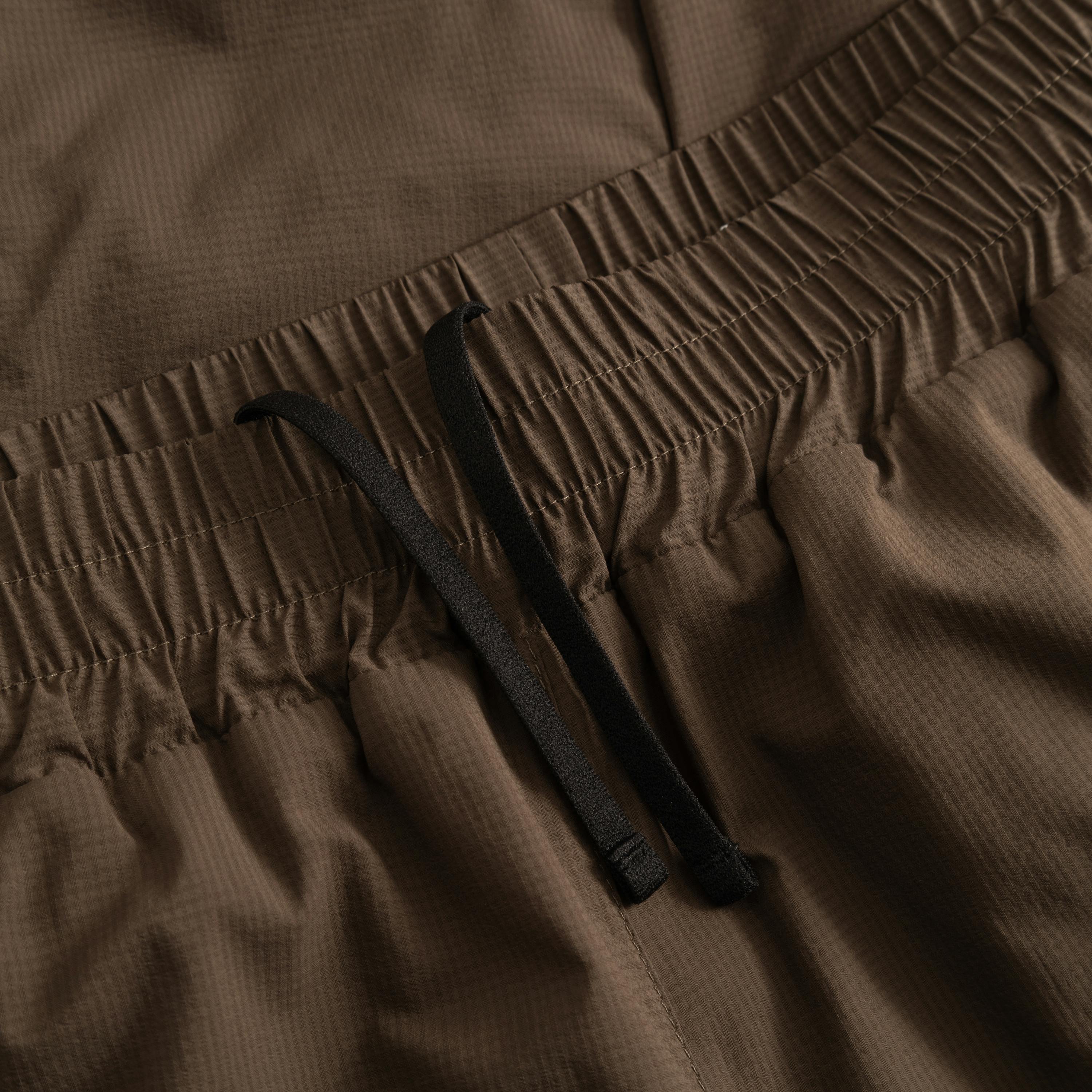 Ljósufjöll Insulated Pants