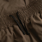 Ljósufjöll Insulated Pants