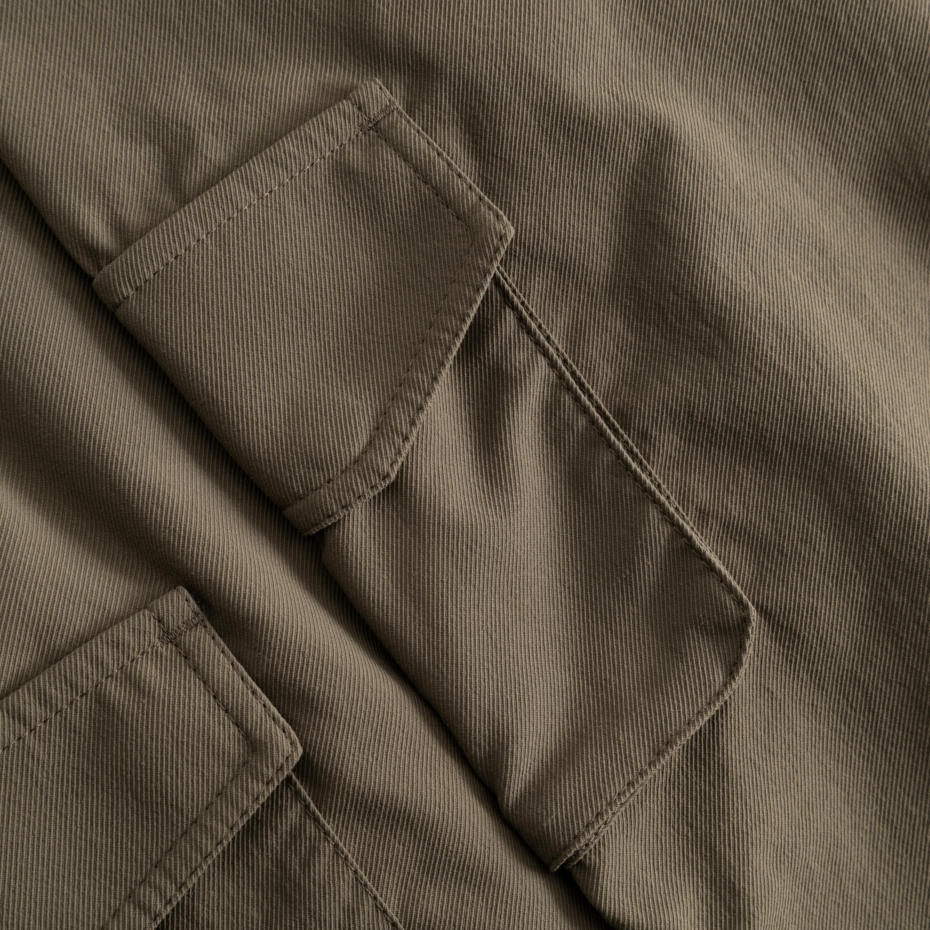 Laugavegur Pants