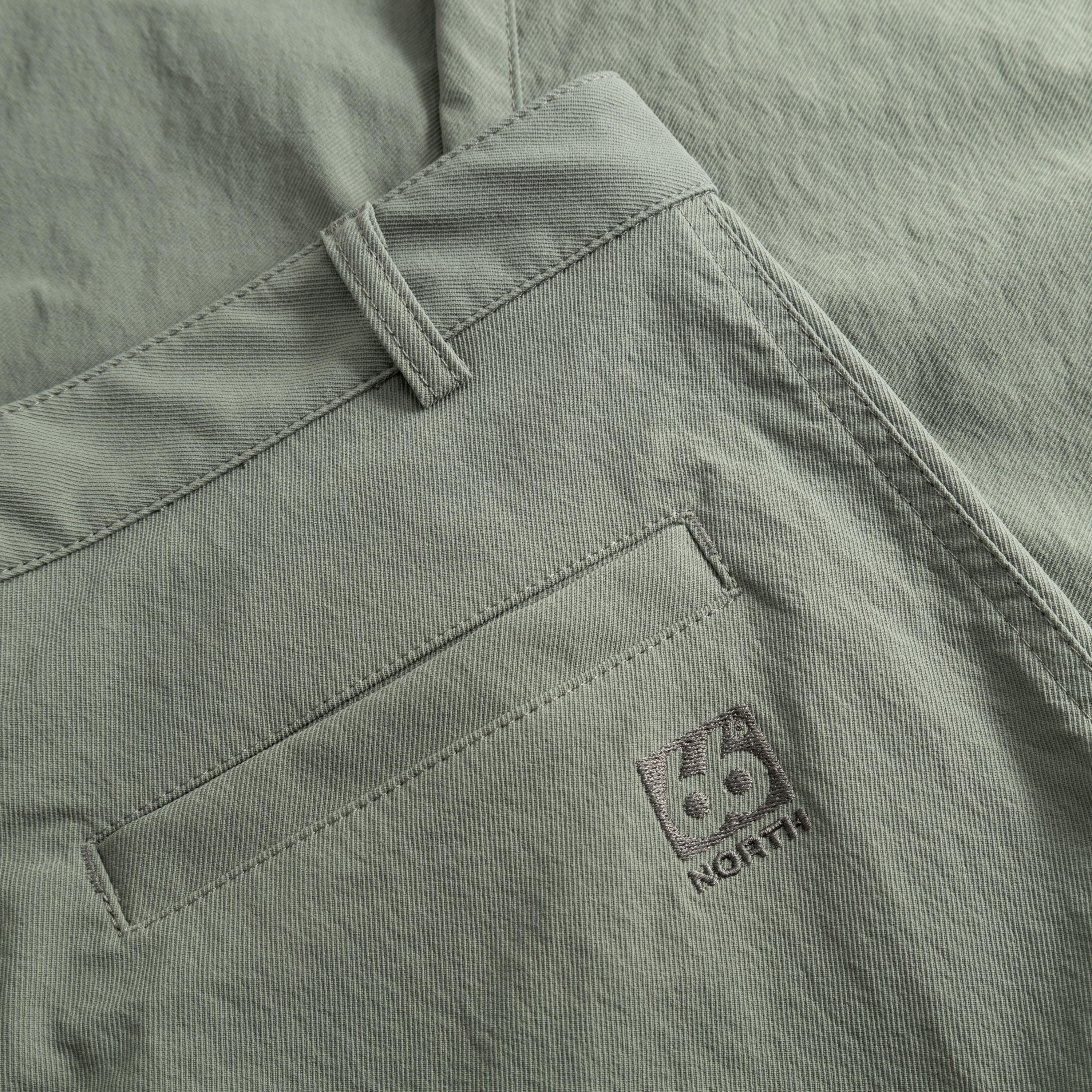 Laugavegur Pants