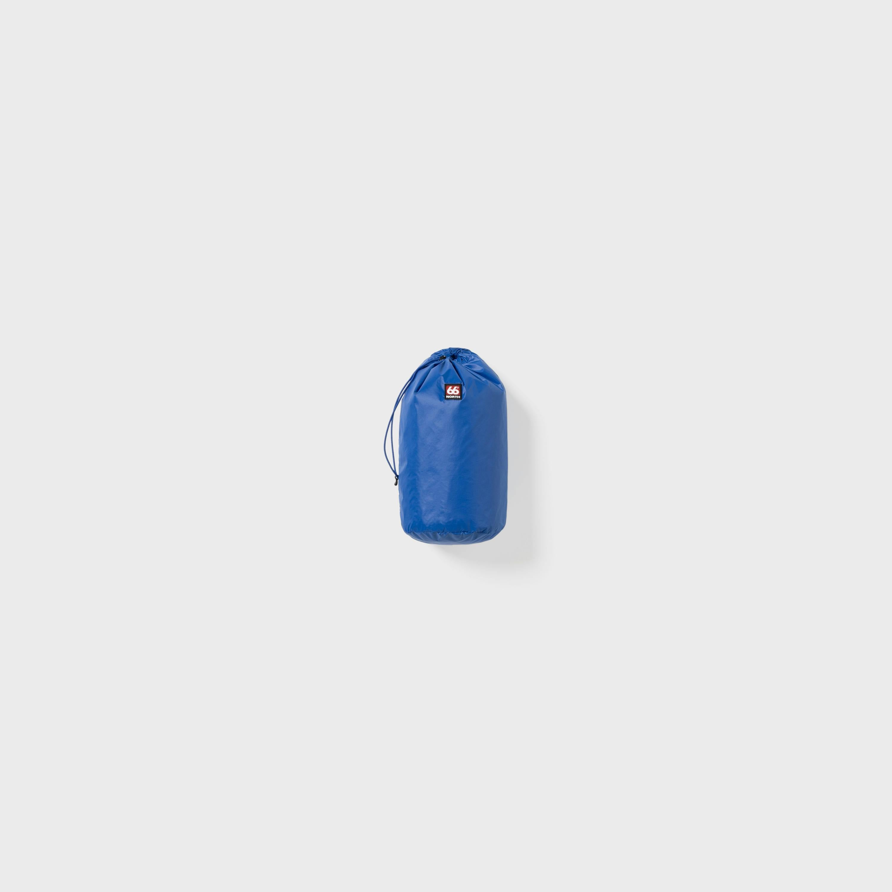 Keilir Down Jacket