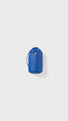 Keilir Down Jacket