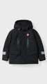 Jokull Parka