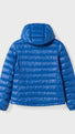 Keilir Down W Jacket