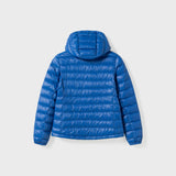 Keilir Down W Jacket