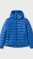 Keilir Down W Jacket