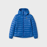 Keilir Down W Jacket