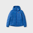 Keilir Down W Jacket