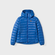 Keilir Down W Jacket