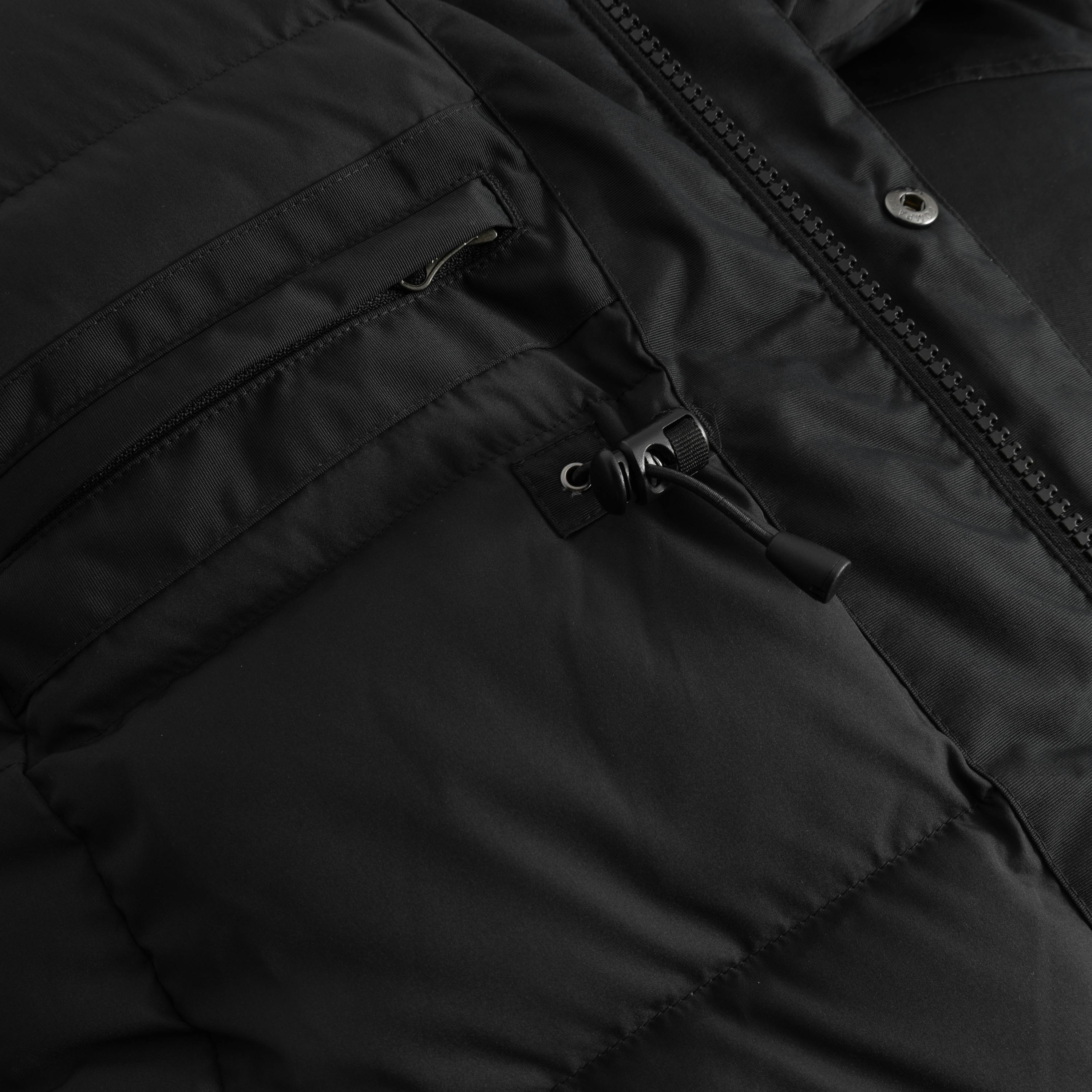Jokull Parka