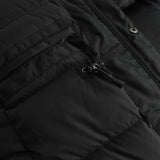 Jokull Parka