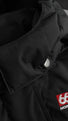 Jokull Parka
