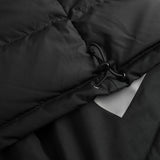 Jokull Parka