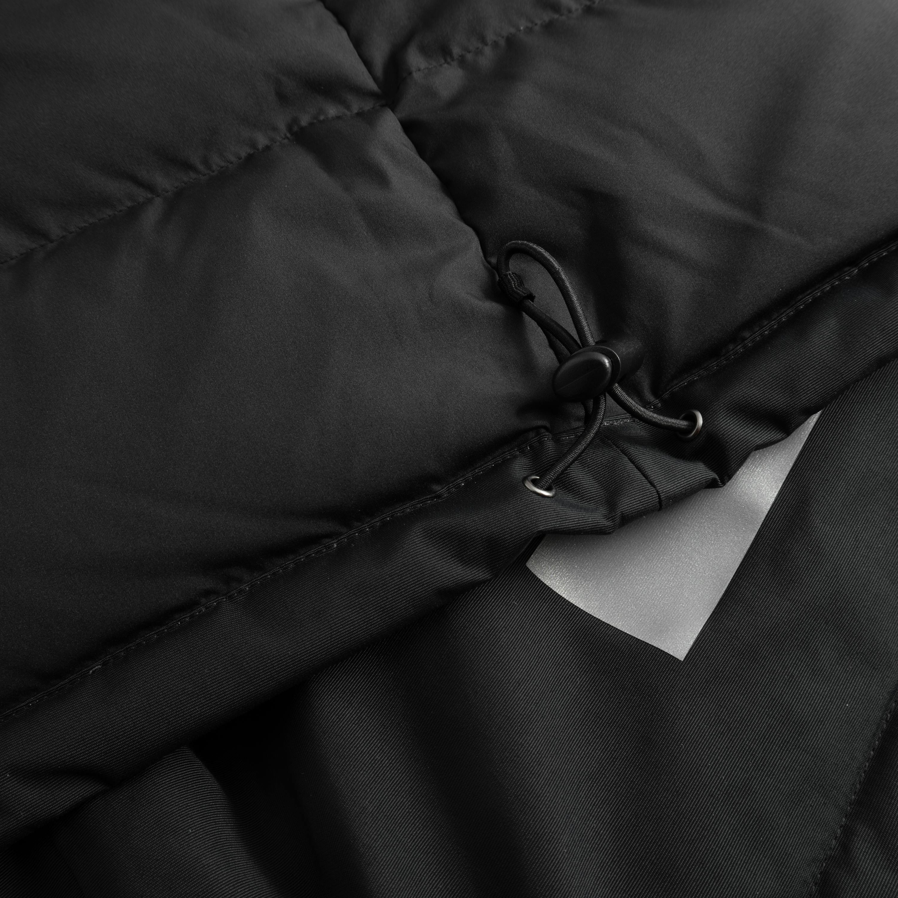 Jokull Parka