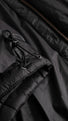 Men's Ljósufjöll High-Rise Jacket Dark Bay