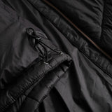 Men's Ljósufjöll High-Rise Jacket Dark Bay