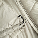 Ljosufjoll High-Rise Jacket