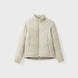 Ljosufjoll High-Rise W Jacket