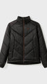 Ljosufjoll High-Rise W Jacket