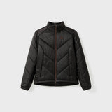 Ljosufjoll High-Rise W Jacket