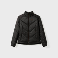 Ljosufjoll High-Rise W Jacket