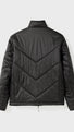 Men's Ljósufjöll High-Rise Jacket Dark Bay