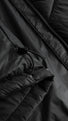Ljosufjoll High-Rise W Jacket