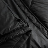 Ljosufjoll High-Rise W Jacket