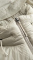 Ljosufjoll High-Rise W Jacket