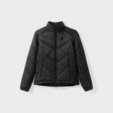 Ljosufjoll High-Rise W Jacket