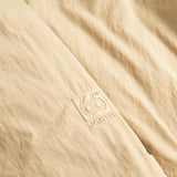 Vatnsmýri Tavertine