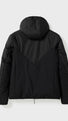 Ljosufjoll Insulated Hoodie