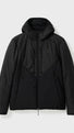 Ljosufjoll Insulated Hoodie