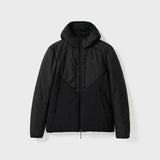 Ljosufjoll Insulated Hoodie