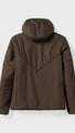 Ljosufjoll Insulated Hoodie