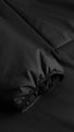 Ljosufjoll Insulated W Hoodie