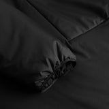 Ljosufjoll Insulated W Hoodie