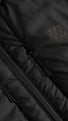 Ljosufjoll Insulated Hoodie