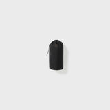 Ljosufjoll Insulated W Hoodie