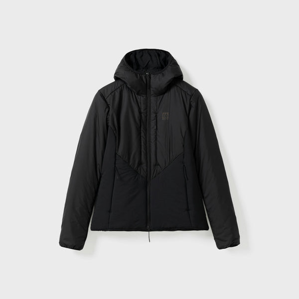 ヌーラビオ Experience the Revolutionary 361°Big3 6.0 Quick Pro