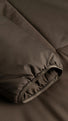 Ljosufjoll Insulated W Hoodie