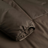 Ljosufjoll Insulated W Hoodie