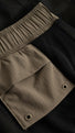 Reykjadalur Swim Shorts